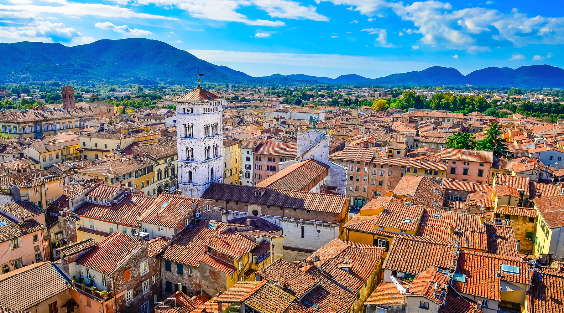 Lucca