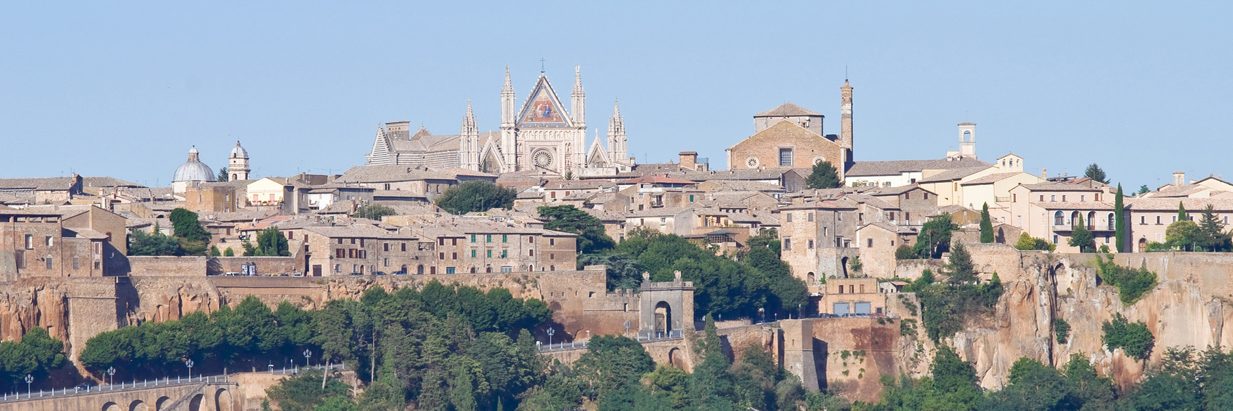 Orvieto