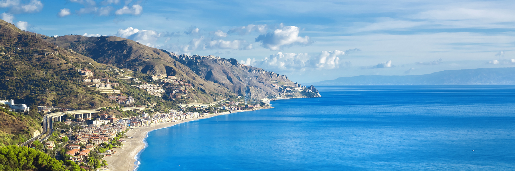 Taormina