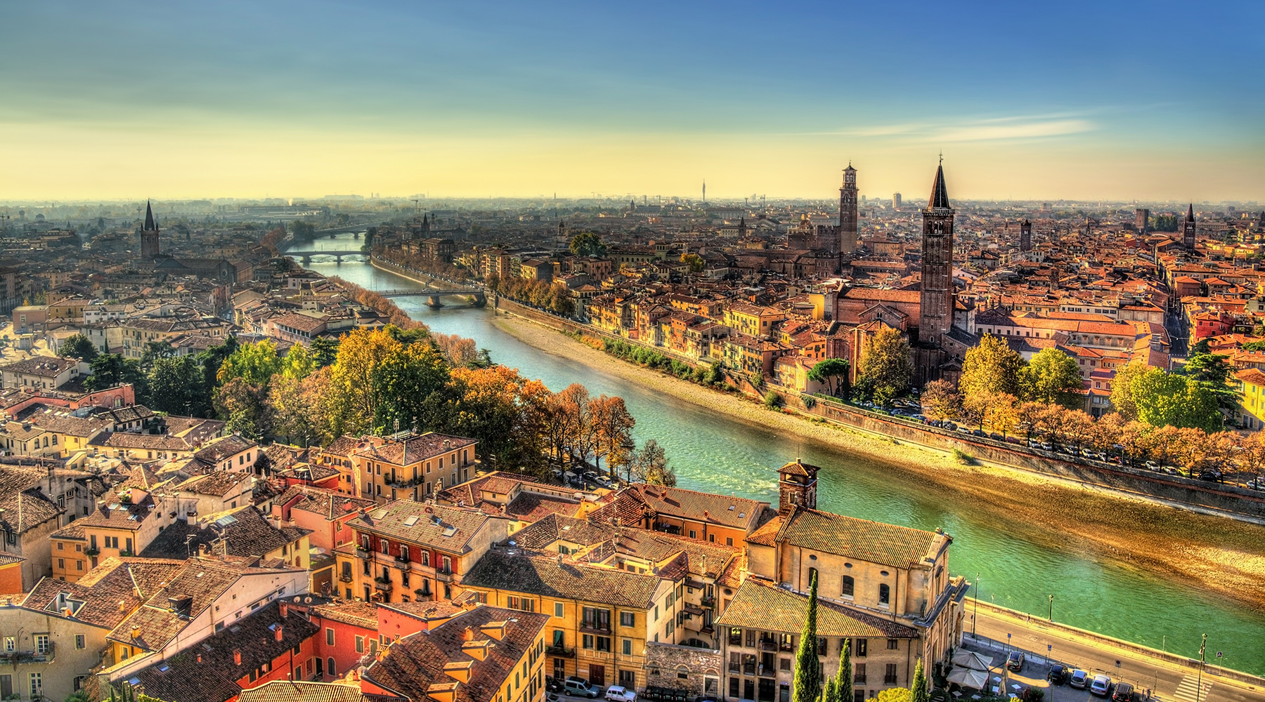 Verona