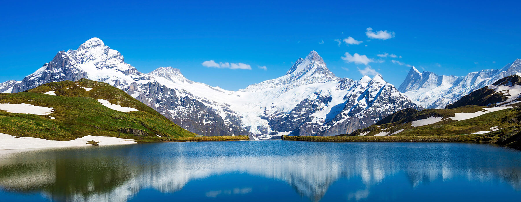 Grindelwald