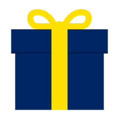 Gift