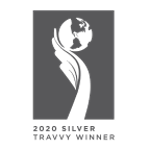 2020 – Travvy Awards