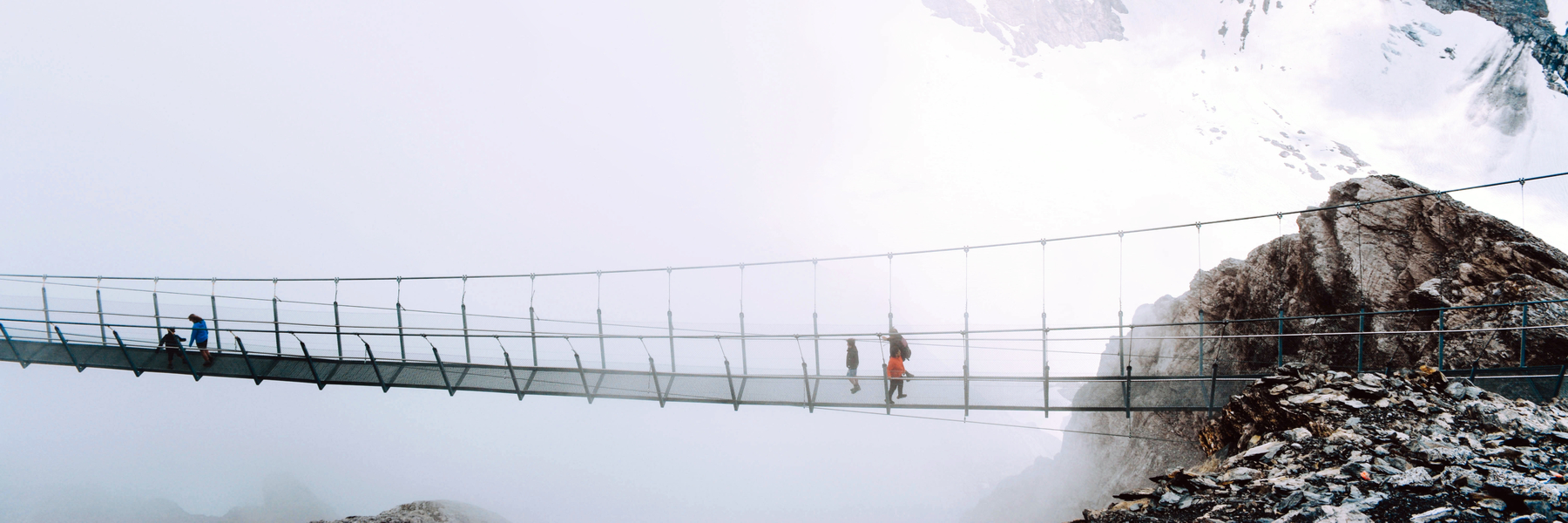 Mount-Titlis_Cliff-Walk