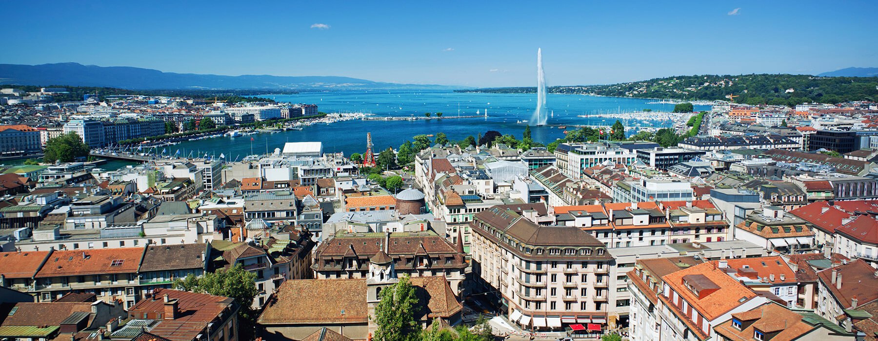 Geneva