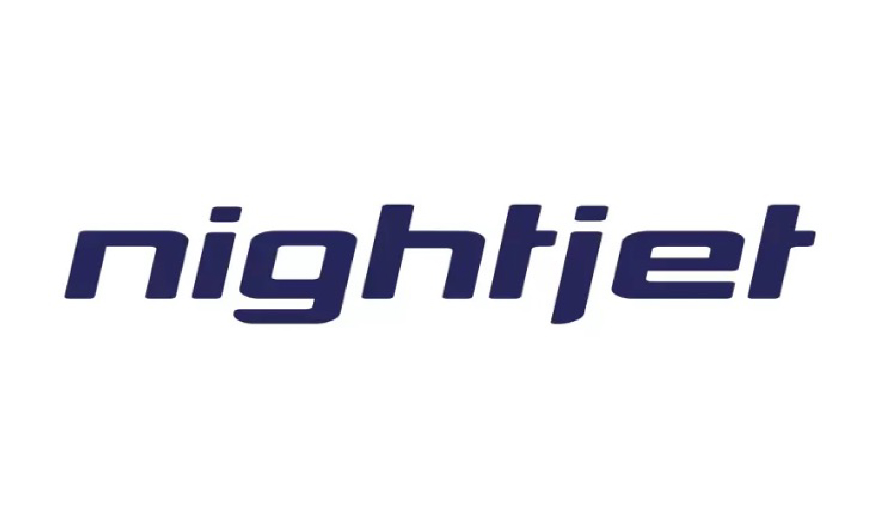 Nightjet