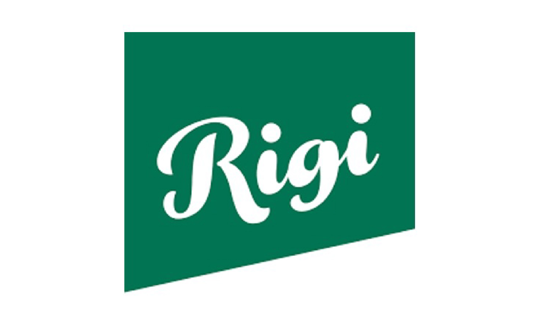 Rigi