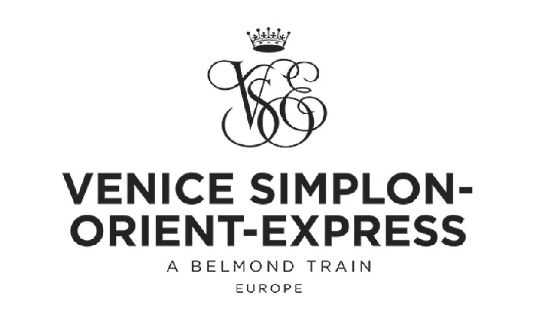 Venice Simplon-Orient-Express