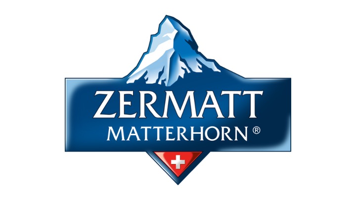 Zermatt Matterhorn