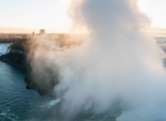 3-Overhead-view-of-Niagara-Falls 3-Overhead-view-of-Niagara-Falls