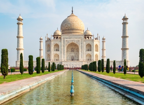 5-Taj-Mahal-India