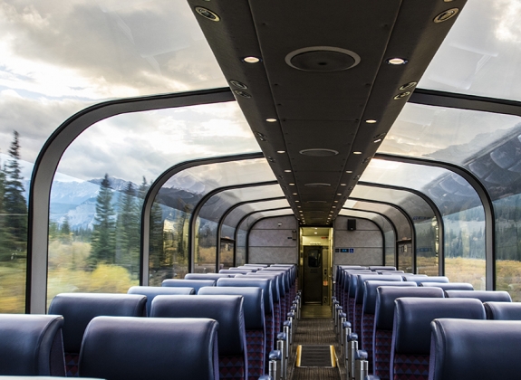 5.-VIA-Rail-Canadian-Park-Car-Landscapes-1800x600