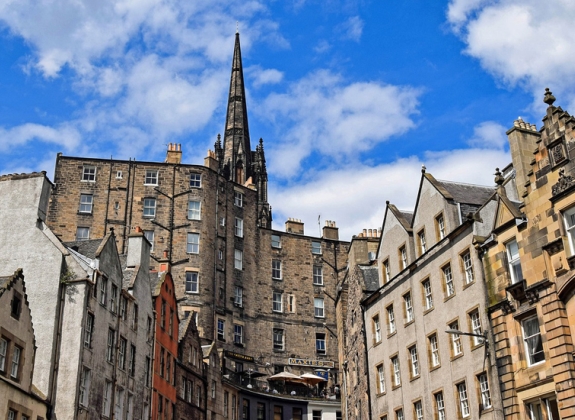 Edinburgh_1280x550