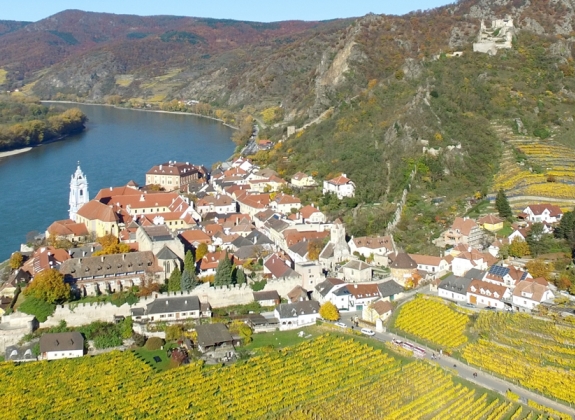 Upper-Rhine-Valley1800x600