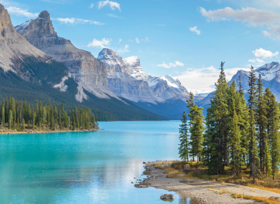 jasper-canada-coast-to-coast jasper-canada-coast-to-coast