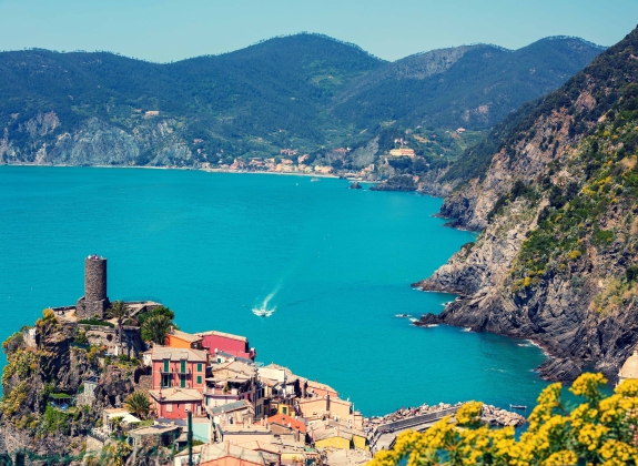 1-cinque-terre-beach_web