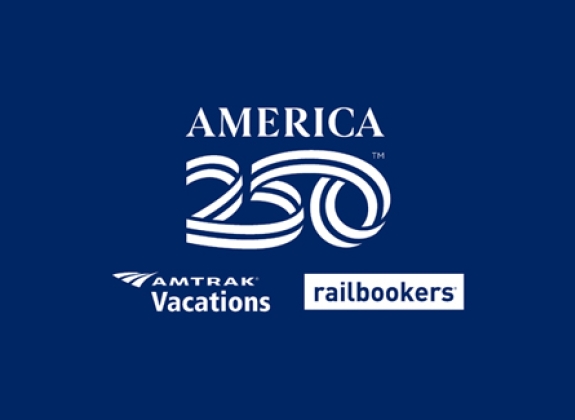 america-250-trip-giveaway