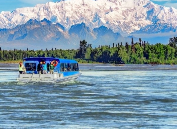 PYP_MahaysJetboatWildnerssExcursionTour_Perk