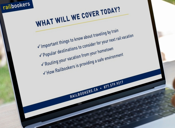 RBCA webinar screen preview