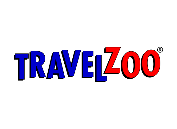 Travelzoo logo for offers