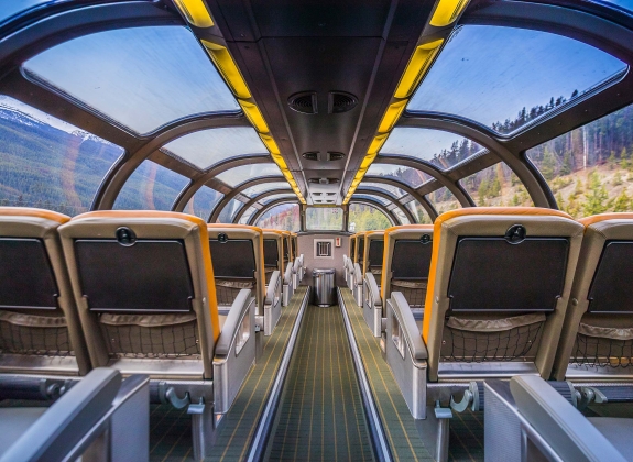 VIA-Rail_jasper_dome-car