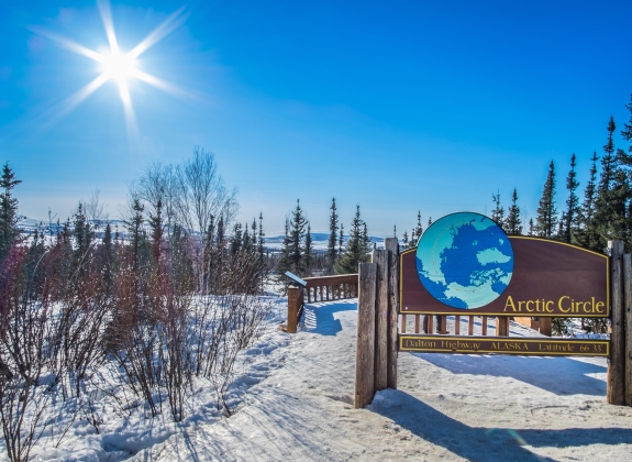 arctic-circle-fairbanks-alaska_762867571_web