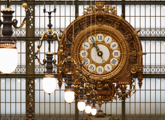 art-nouveau-clock-paris