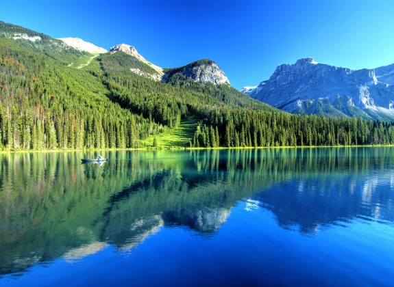 banff-emerald-lake