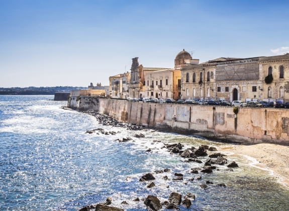 beachfront-siracusa-syracuse