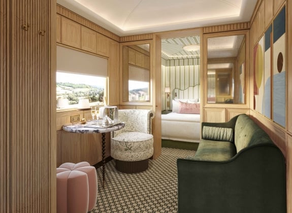 britannic-explorer_interior