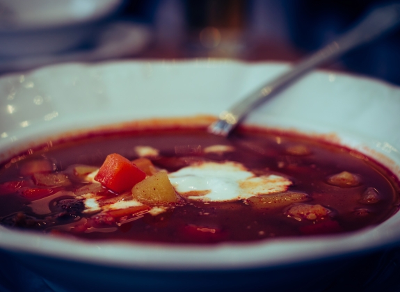 budapest-downtown-food