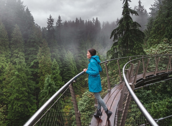 capilano-suspension_bridge-park-vancouver_1829319566_web