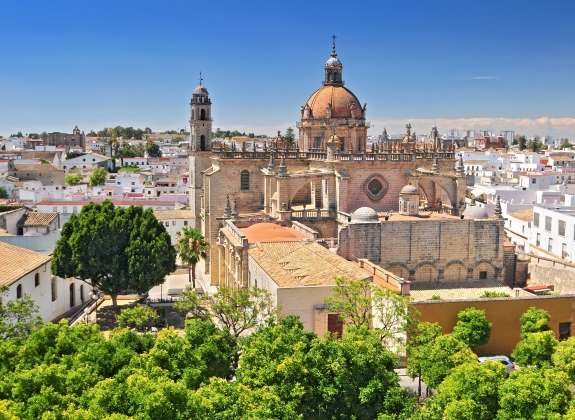 cathedral-jerez-de-la-frontera-cadiz-province-andalucia-spain_576704689_web