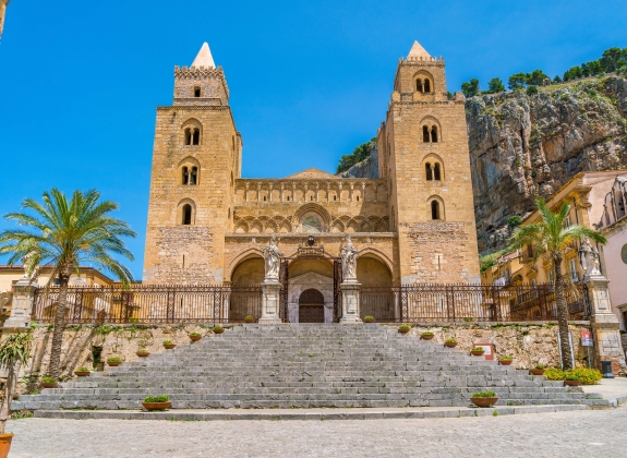 cefalu-cathedral-sicily_1197527425_web