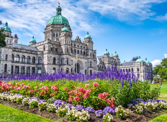 city-center-victoria_web