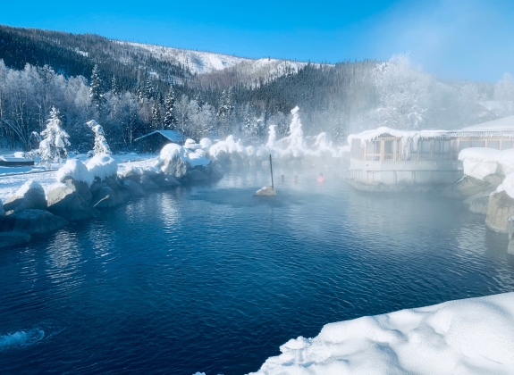 fairbanks-alaska-hot-springs_1443425213_web