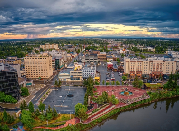 fairbanks-alaska_2004724979_web