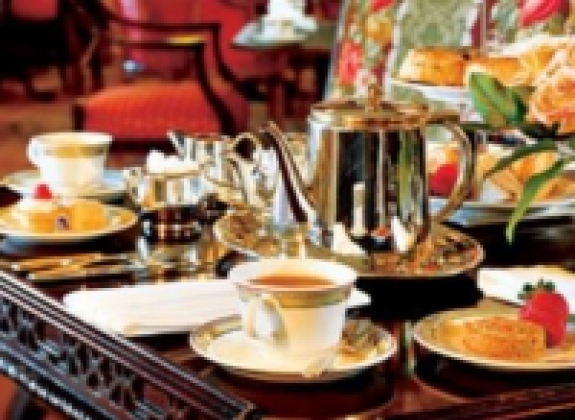 fairmont-empress-afternoon-tea