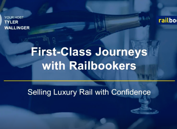 first-class-rail-journeys-cover