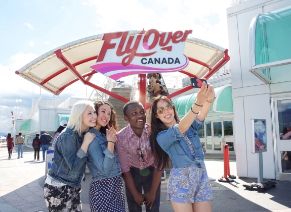 fly-over-canada-vancouverr