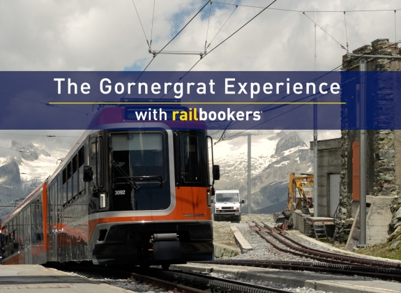gornergrat_experience