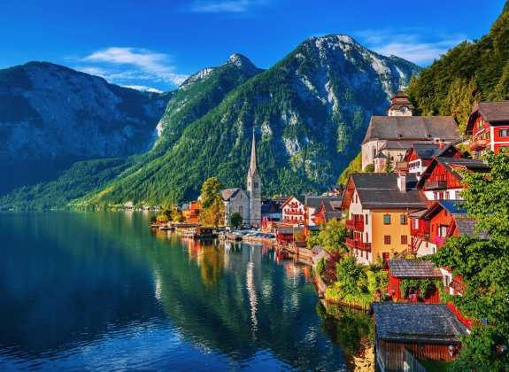 hallstatt-austria_1109032100_web