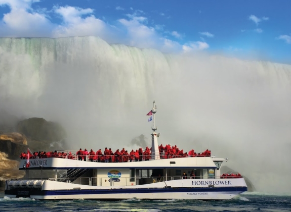 hornblower-nia-new-image-2015