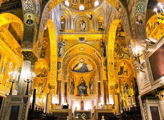 interior-palatine-chapel-palermo-sicily_1171050667_web
