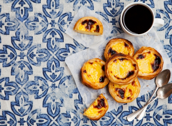 lisbon-portugal-food