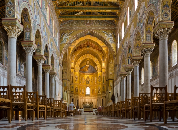 monreale-sicily-cathedral_1209990181_web