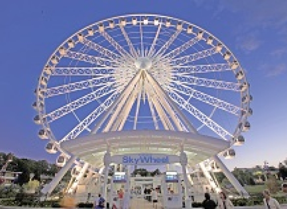niagara-skywheel