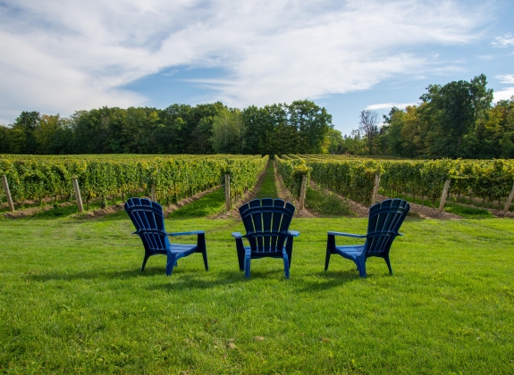 niagara-valley-ontario-canada_2048899340_web