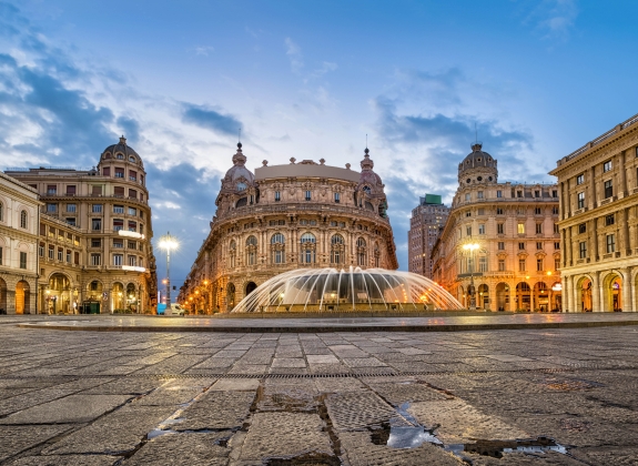 piazza-de-ferrari-square-genova-ital