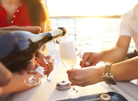 prosecco-cruise